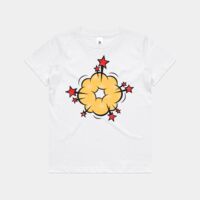 Youth Staple Tee Thumbnail