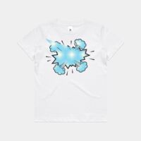 Youth Staple Tee Thumbnail