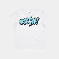 Youth Staple Tee Thumbnail