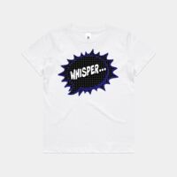 Youth Staple Tee Thumbnail