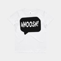 Youth Staple Tee Thumbnail