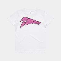 Youth Staple Tee Thumbnail