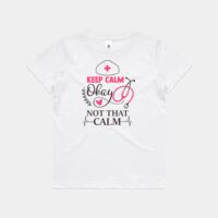 Youth Staple Tee Thumbnail