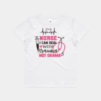 Youth Staple Tee Thumbnail