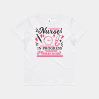 Youth Staple Tee Thumbnail