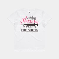 Youth Staple Tee Thumbnail