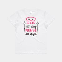 Youth Staple Tee Thumbnail