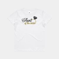 Youth Staple Tee Thumbnail