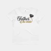 Youth Staple Tee Thumbnail