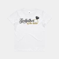 Youth Staple Tee Thumbnail