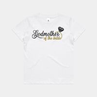 Youth Staple Tee Thumbnail