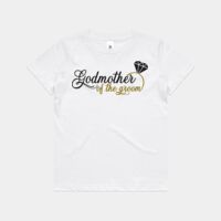 Youth Staple Tee Thumbnail