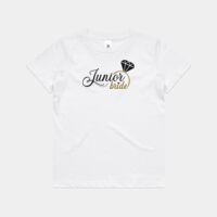 Youth Staple Tee Thumbnail