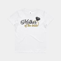 Youth Staple Tee Thumbnail