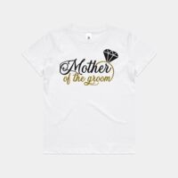 Youth Staple Tee Thumbnail