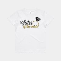 Youth Staple Tee Thumbnail