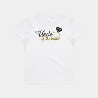 Youth Staple Tee Thumbnail