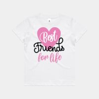 Youth Staple Tee Thumbnail