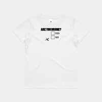 Youth Staple Tee Thumbnail