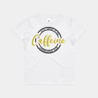 Youth Staple Tee Thumbnail