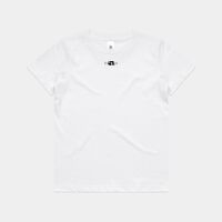 Youth Staple Tee Thumbnail