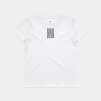 Youth Staple Tee Thumbnail