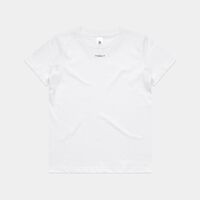 Youth Staple Tee Thumbnail