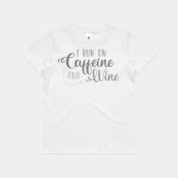 Youth Staple Tee Thumbnail
