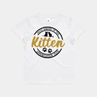 Youth Staple Tee Thumbnail