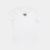 Youth Staple Tee Thumbnail