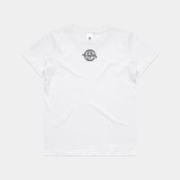 Youth Staple Tee Thumbnail