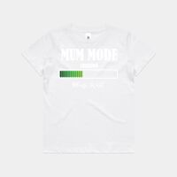 Youth Staple Tee Thumbnail