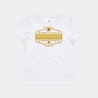 Youth Staple Tee Thumbnail