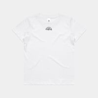 Youth Staple Tee Thumbnail