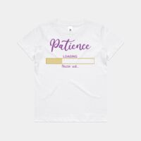 Youth Staple Tee Thumbnail