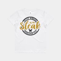 Youth Staple Tee Thumbnail