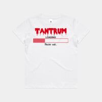 Youth Staple Tee Thumbnail