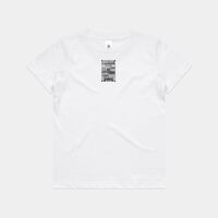 Youth Staple Tee Thumbnail