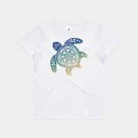 Youth Staple Tee Thumbnail