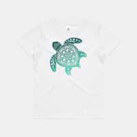 Youth Staple Tee Thumbnail