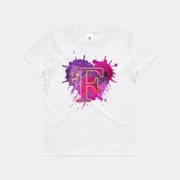 Youth Staple Tee Thumbnail