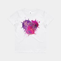 Youth Staple Tee Thumbnail
