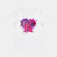 Youth Staple Tee Thumbnail