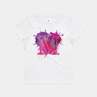 Youth Staple Tee Thumbnail
