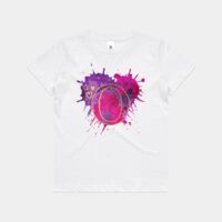 Youth Staple Tee Thumbnail
