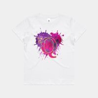 Youth Staple Tee Thumbnail
