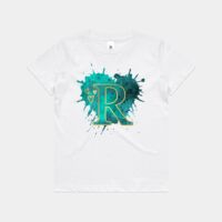 Youth Staple Tee Thumbnail