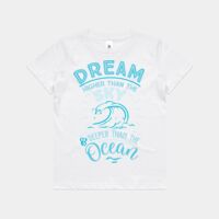 Youth Staple Tee Thumbnail