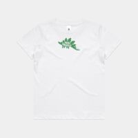 Youth Staple Tee Thumbnail