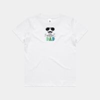Youth Staple Tee Thumbnail